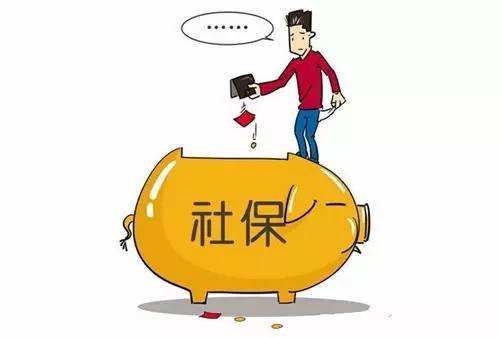 大連代交保險機構(gòu)